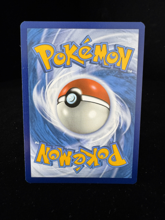 Cyclizar ex (SSP228) - NM | Pokemon Surging Sparks [4]