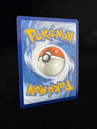 Cyclizar ex (SSP228) - NM | Pokemon Surging Sparks [5]