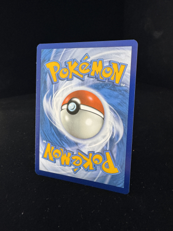 Cyclizar ex (SSP228) - NM | Pokemon Surging Sparks [6]