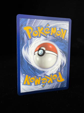 Cynthia's Ambition (CRZ GG60) - NM | Pokemon Crown Zenith Trainer Gallery [5]