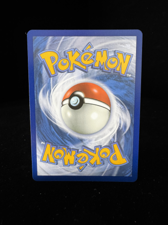 Team Rocket's Crobat ex (DRI217) - NM | Pokemon Destined Rivals [4]