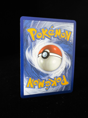 Dark Sylveon V (SWSH134) - NM | Pokemon SWSH Black Star Promos [5]