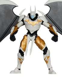 Figurine de Actiune - DC Collector Mega Action Figure Batman (Justice League: Sixth Dimension) 26 cm