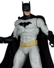 Figurine - DC Multiverse Action Figure Batman (The New 52) 18 cm