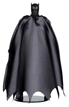 DC Multiverse Action Figure Batman (Batman #1) 18 cm (Platinum Edition) [8]