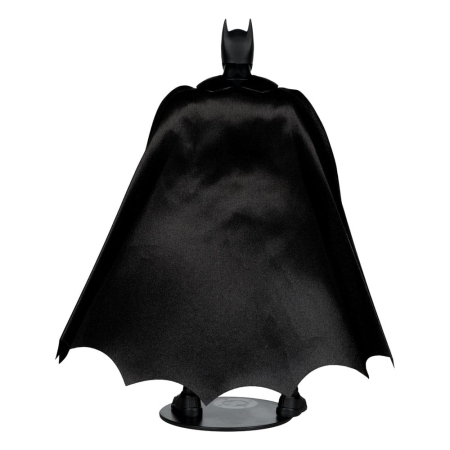 DC Multiverse Action Figure Batman Earth-2 (Earth 2 Society) 19 cm [5]