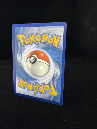 Deerling (TEF165) - NM | Pokemon Temporal Forces [6]