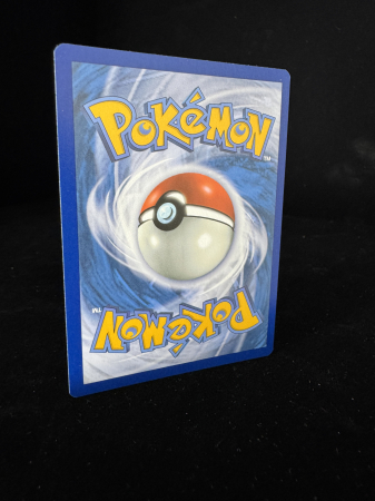 Deerling (TEF165) - NM | Pokemon Temporal Forces [5]