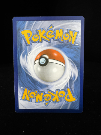 Dialga (XYPR77) - EX | Pokemon XY Black Star Promos [4]