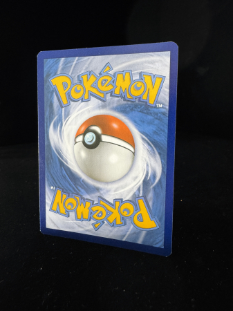 Dialga (XYPR77) - EX | Pokemon XY Black Star Promos [6]