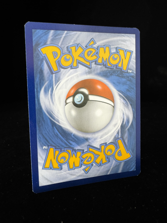 Dialga (XYPR77) - EX | Pokemon XY Black Star Promos [5]