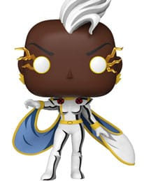 Figurines - X-Men '97 POP! Marvel Vinyl Figure Storm 9 cm