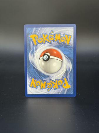 Toedscruel (PAR 185) - NM | Pokemon Paradox Rift [1]