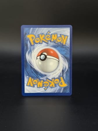 Goldeen (PBL 087) - NM | Pokemon Pitch Black [1]