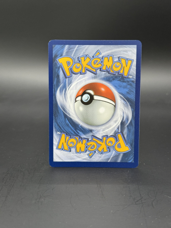 Dragapult ex (PRE 073) - NM | Pokemon Prismatic Evolutions [1]