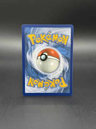 Dragapult ex (TWM 130) - NM | Pokemon Twilight Masquerade [1]