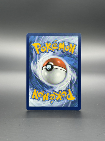 Drayton (PRE172) - NM | Pokemon Prismatic Evolutions [1]