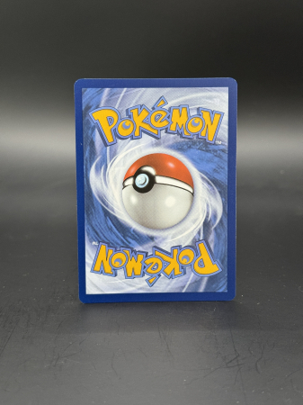 Applin (xPRE 009) [MasterBall] - NM | Pokemon Prismatic Evolutions [2]