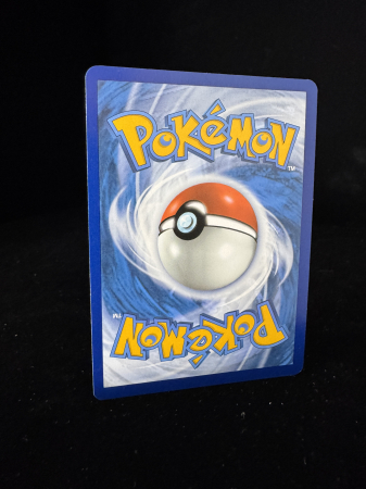 Durant ex (SSP215) - NM | Pokemon Surging Sparks [5]