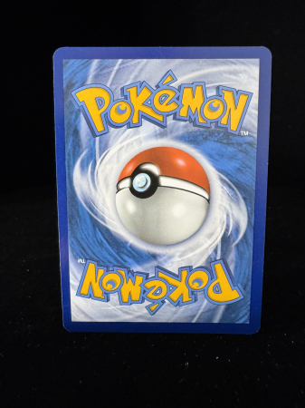 Durant ex (SSP215) - NM | Pokemon Surging Sparks [4]