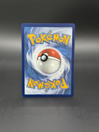 Aerodactyl VSTAR (LOR 093) - NM | Pokemon Lost Origin [1]