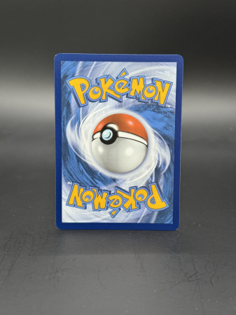 Dunsparce (xPRE 079) [MasterBall] - NM | Pokemon Prismatic Evolutions [2]