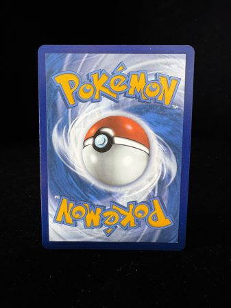 Eeevee V (CRZ108) - NM | Pokemon Crown Zenith [4]