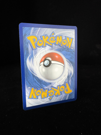 Eevee ex (PRE167) - NM | Pokemon Prismatic Evolutions [5]