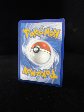 Eevee ex (PRE167) - NM | Pokemon Prismatic Evolutions [6]