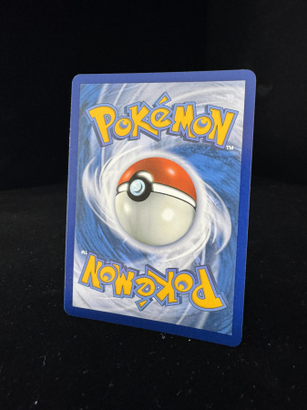 Eevee (SVP200) - NM | Pokemon SV Black Star Promos [6]