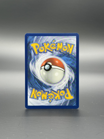 Eevee (SVP200) - NM | Pokemon SV Black Star Promos [1]