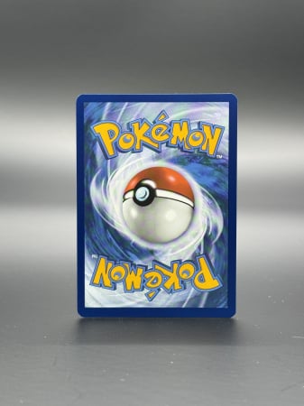 Eevee (SVP 173) - NM | Pokemon SV Black Star Promos [1]