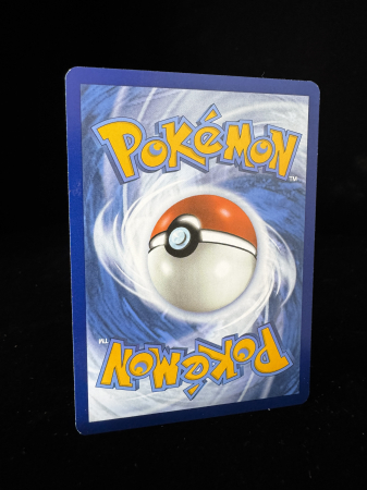 Erika's Invitation (MEW203) - NM | Pokemon 151 [5]