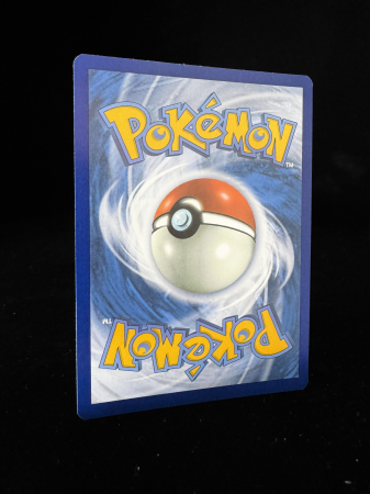 Espathra (PAR197) - NM | Pokemon Paradox Rift [5]