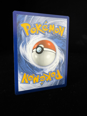 Espeon Vmax (EVS065) - NM | Pokemon Evolving Skies [5]