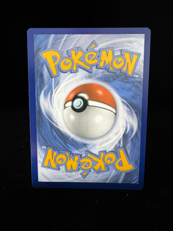 Espeon Vmax (EVS065) - NM | Pokemon Evolving Skies [4]