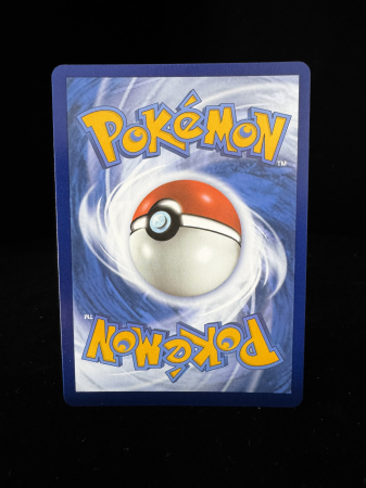 Ethan's Ho-Oh ex (DRI039) - NM | Pokemon Destined Rivals [4]