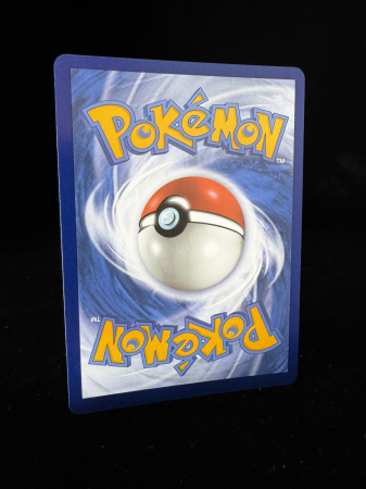 Ethan's Ho-Oh ex (DRI039) - NM | Pokemon Destined Rivals [5]