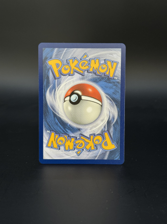 Aurorus (POR 092) - NM | Pokemon Perfect Order [1]