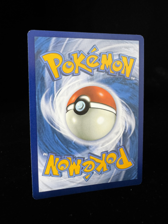 Fezandipiti ex (SFA092) - NM | Pokemon Shrouded Fable [5]