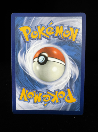 Fezandipiti ex (SFA092) - NM | Pokemon Shrouded Fable [4]