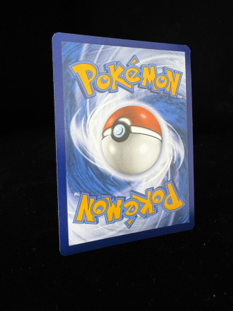 Flareon ex (PRE146) - NM | Pokemon Prismatic Evolutions [5]