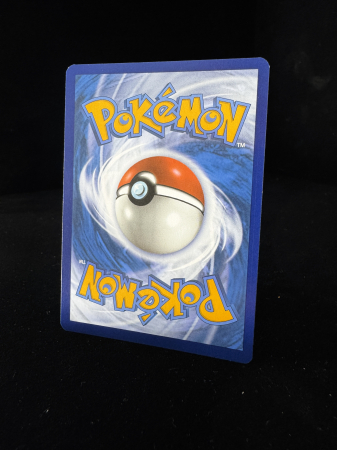 Flareon ex (PRE146) - NM | Pokemon Prismatic Evolutions [6]