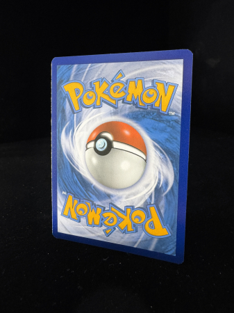 Flareon V (SWSH149) - NM | Pokemon SWSH Black Star Promos [6]