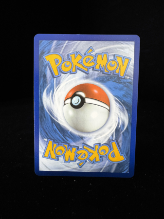 Flareon Vmax (EVS018) - NM | Pokemon Evolving Skies [4]