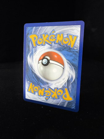 Flareon Vmax (EVS018) - NM | Pokemon Evolving Skies [6]