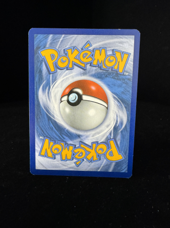 Flareon Vmax (SWSH180) - NM | Pokemon SWSH Black Star Promos [4]