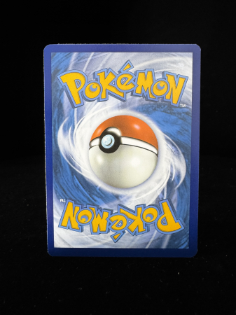 Floragato (PAL197) - NM | Pokemon Paldea Evolved [4]