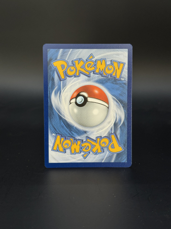 Victini (SVP 208) - NM | Pokemon SV Black Star Promos [1]