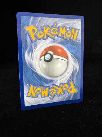 Galarian Articuno V (CRE169) - NM | Pokemon Chilling Reign [5]